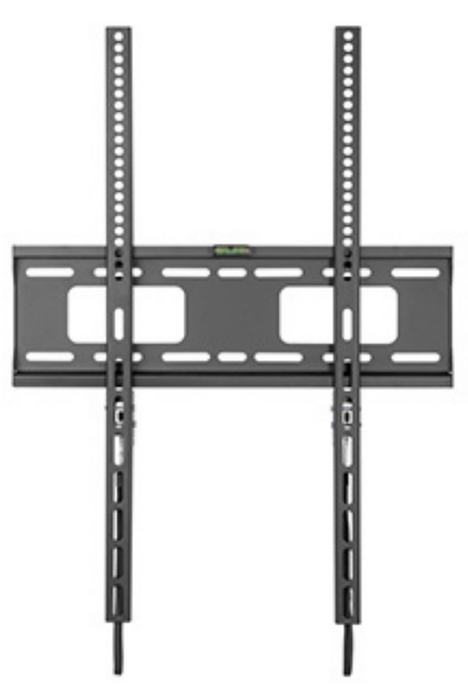 Portrait TV Wall Mount Bracket for 32 to 75 inch Displays