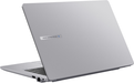 ASUS ExpertBook Intel® Core™ i5-13420H 14" FHD 8GB RAM 256GB SSD Laptop Asus Laptops Asus