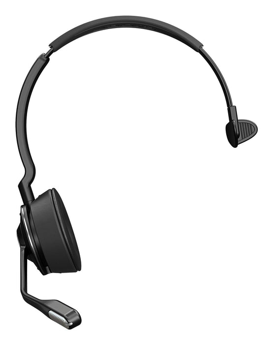 Jabra Engage 75 SE Mono Headset | 9656-583-111