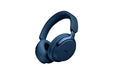 Bose QuietComfort Ultra Headphones - Lunar Blue | 880066-1200 Headset BOSE