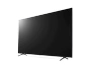 LG 43UR640S9 43" 4K Smart Commercial Tv with webOS and Screen Share Commercial TV LG