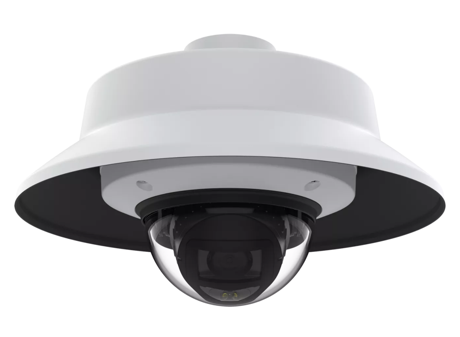Axis TP3103-E Weatherproof Pendant Kit for Security Cameras Security Camera Accessories Axis