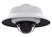 Axis TP3103-E Weatherproof Pendant Kit for Security Cameras Security Camera Accessories Axis