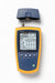 Fluke UTP/FTP/SSTP 460m LCD MicroScanner | MS2-100 Network Cable Tester Fluke