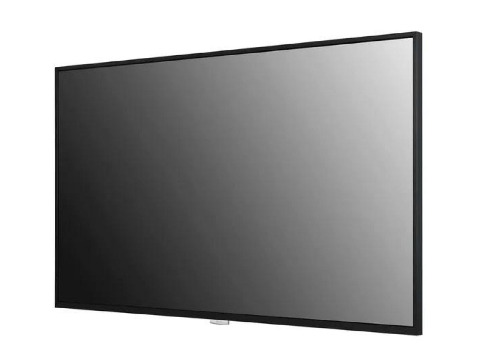 LG UH5F Series | 49UH5F-H 49" Full HD IPS Digital Signage Display Digital Signage Display LG