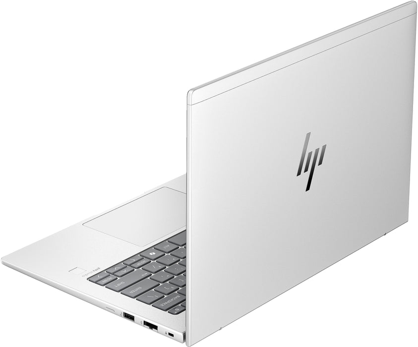 HP EliteBook 640 G11 Intel Core Ultra 7 155U 14" WUXGA 16 GB RAM 512 GB SSD Laptop HP Laptops HP