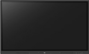 LG 65TR3DK-B 65" 4K Ultra HD Education Interactive Multi Touch CreateBoard Digital Board Interactive Touchscreen Display LG