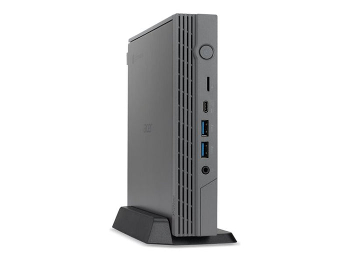 Acer DT.Z2AEK.001/CXI5 Chromebox - 12th gen Intel® Core™ i5 8GB RAM 256GB SSD Mini PC Acer