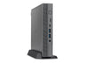 Acer DT.Z2AEK.001/CXI5 Chromebox - 12th gen Intel® Core™ i5 8GB RAM 256GB SSD