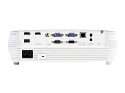 Acer P5535 Full HD DLP Projector - 4500 Lumens Projector Acer