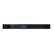 Aurora DTX-3232D 32x32 all-digital Dante DSP Processor Aurora