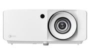 Optoma ZH450 Eco-Friendly High Brightness Full HD Laser Projector - 4500 Lumens Projector Optoma