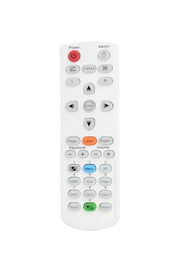 Optoma W320USTi Ultra Short Throw Interactive Projection - 4000 Lumens Projector Optoma