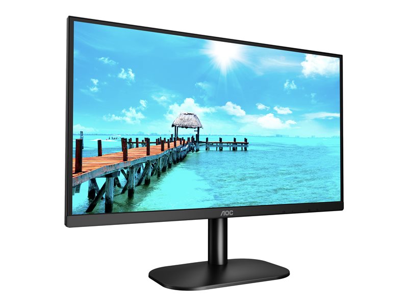 AOC 22B2H/EU 21.5" 75Hz Desktop Monitor