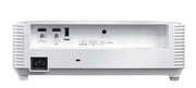 Optoma E1P0A3QWE1Z1/HD29He Big Screen HDR Gaming Sports And Movies Projector - 3600 Lumens Projector Optoma