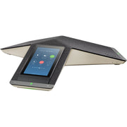POLY Trio C60 IP Conference Phone Full Radio and PoE-enabled | 849B4AA#ABB Audio Conferencing System Poly