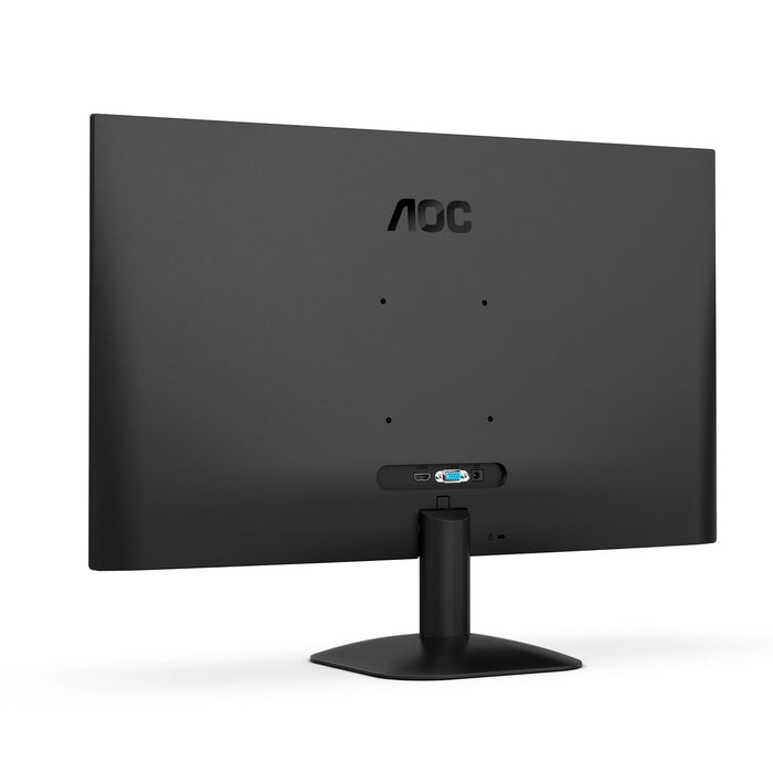 AOC 24B35HM2 23.8" 100Hz 1ms Full HD Desktop Monitor Desktop Monitor AOC