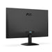 AOC 24B35HM2 23.8" 100Hz 1ms Full HD Desktop Monitor Desktop Monitor AOC
