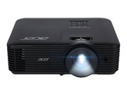 Acer X128HP DLP Projector - 4000 Lumens Projector Acer