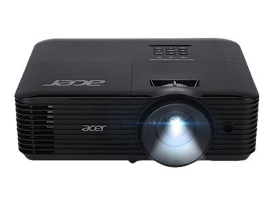Acer X128HP DLP Projector - 4000 Lumens Projector Acer