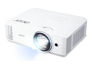 Acer H6518STi DLP Projector - 3500 Lumens Projector Acer