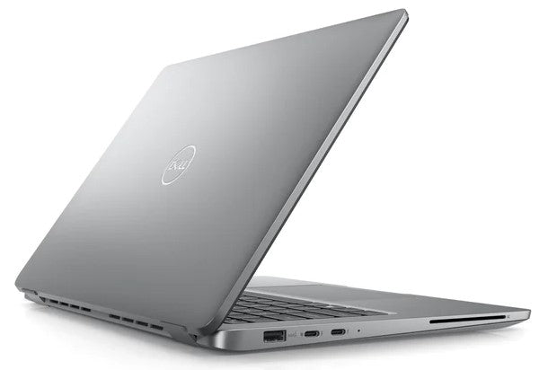 DELL Latitude 5340 13.3 Inch Intel Core i7-1365U 16GB RAM 512GB SSD Intel Iris Xe Graphics Windows 11 Pro Notebook