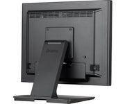 iiyama ProLite T1732MSC-B1SAG 17" 10pt Touchscreen Monitor Touchscreen Monitor iiyama