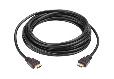 JustCable HDMI Cable 10 M JustCable HDMI Cable JustCable