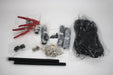Firexo 2L Extinguisher Parts Kit Fire Refills & Cleaning Firexo