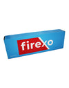 Firexo 2L Extinguisher Parts Kit