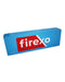 Firexo 2L Extinguisher Parts Kit Fire Refills & Cleaning Firexo