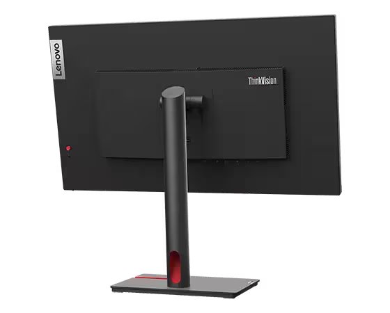 Lenovo ThinkVision T27i-30 27 Inch Full HD 60Hz IPS Monitor Desktop Monitor Lenovo