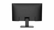 Ag Neovo 24" Full HD LCD Monitor | LA-2402 Desktop Monitor AG Neovo