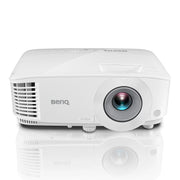 BenQ MW550/9H.JHT77.1HE WXGA Projector with SmartEco Power Saving - 3600 Lumens Projector BenQ
