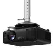BenQ AH700ST 4000 Lumen Short Throw 1080P Laser Golf Simulator Projector | 9H.JST77.13E Projector BenQ