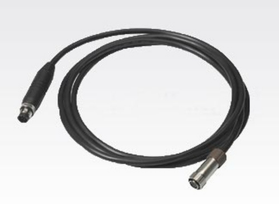 Zebra Standard Power Cord | 30013095001