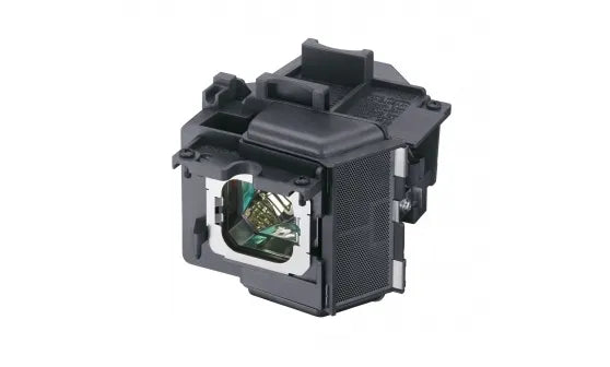 Sony LMP-H280 Projector Lamb - 280W UHP Projector Accessories Sony