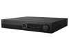 Hikvision IDS-7316HQHI-M4/S 16-ch 1080P 1.5U H.265 AcuSense Digital Video Recorder