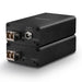 Lindy 300m 2 Port Fibre Optic USB 3.0 Extender | 43363 Lindy Network Extenders Lindy