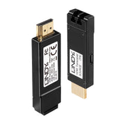 Lindy 300m Fibre Optic HDMI 4K30 Extender | 38170 AV Extender Lindy