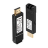 Lindy 300m Fibre Optic HDMI 4K30 Extender | 38170