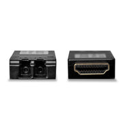 Lindy 300m Fibre Optic HDMI 4K30 Extender | 38170 AV Extender Lindy