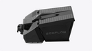 EcoFlow Blade Smart Lawn Mower | ZMH100-B-UK-V20 Smart Accessories EcoFlow