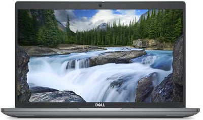 DELL Latitude 5440 14" FHD Core i5-1345U 16 GB RAM 256 GB SSD Laptop | NHT9X Laptops Dell