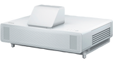 Epson V11H923540/EB-800F Digital Signage Solution Projector - 5000 Lumens