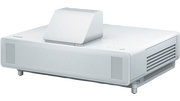 Epson V11H923540/EB-800F Digital Signage Solution Projector - 5000 Lumens Projector Epson