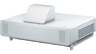 Epson V11H923540/EB-800F Digital Signage Solution Projector - 5000 Lumens