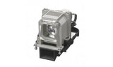 Sony LMP-E221 Projector Lamp - 225W UHP
