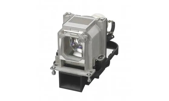 Sony LMP-E221 Projector Lamp - 225W UHP Projector Accessories Sony
