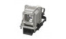 Sony LMP-E221 Projector Lamp - 225W UHP
